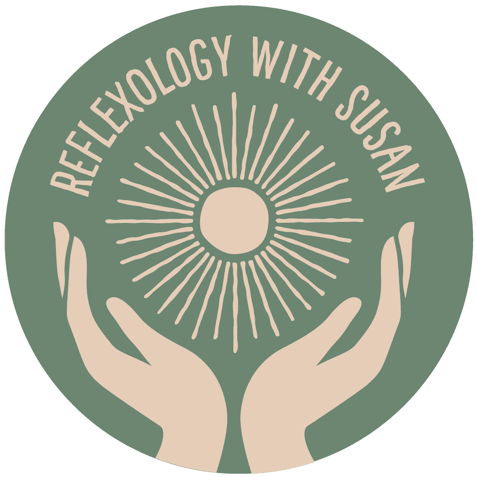 reflexologwithsusan